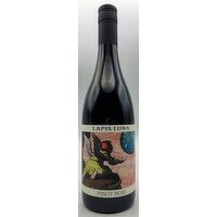 Lapis Luna Pinot Noir - 750 Millilitre